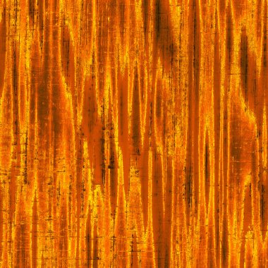 soyut grunge desenli arkaplan