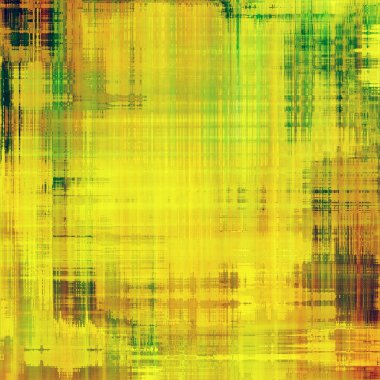 Vintage dokulu arka plan