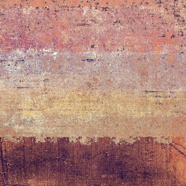 soyut grunge desenli arkaplan