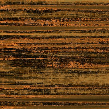 soyut grunge desenli arkaplan