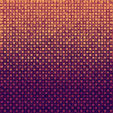 eski antika arka plan