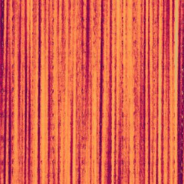 antika antika doku arka plan