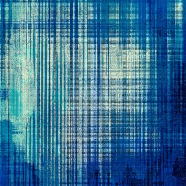 eski doku veya arka plan