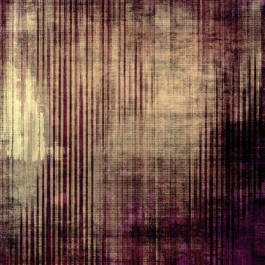 antika antika doku arka plan