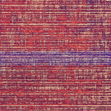 Soyut grunge arkaplanı