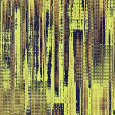 Soyut grunge arkaplanı