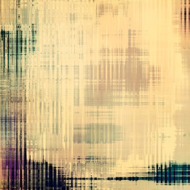 eski soyut grunge arkaplanı