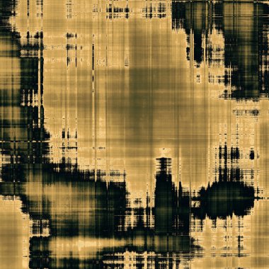 eski doku veya arka plan