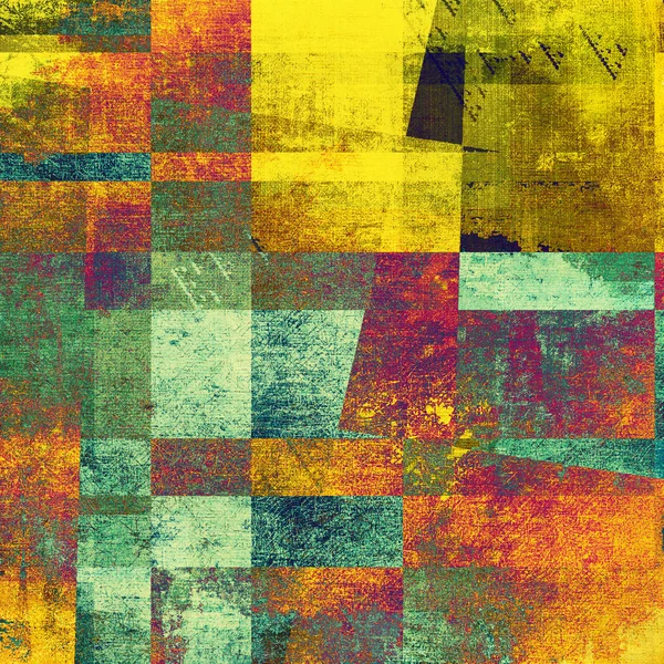 Fondo texturizado abstracto — Foto de Stock