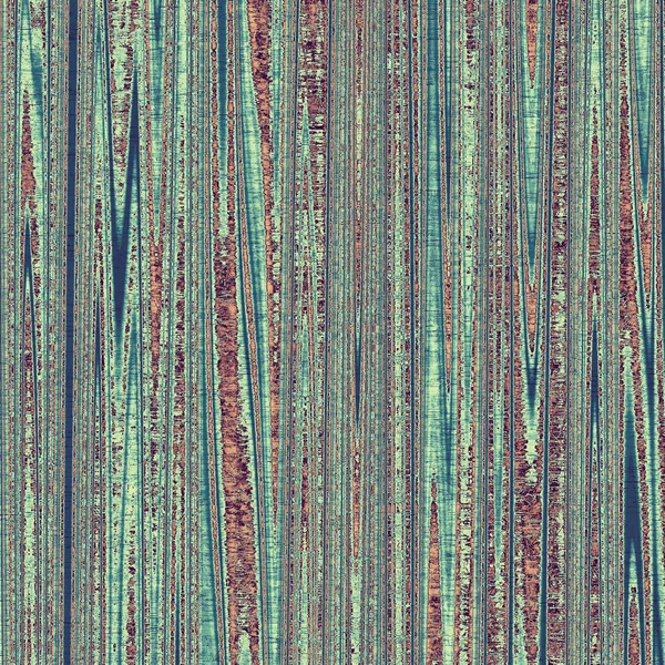 Texture Grunge — Foto Stock