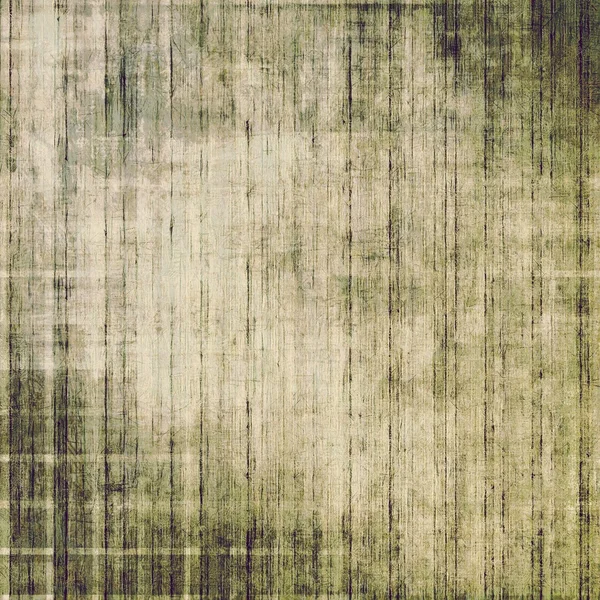 Old, grunge background texture — Stock Photo, Image