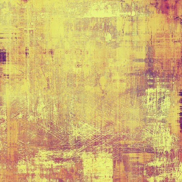 Texture grunge ruvida — Foto Stock