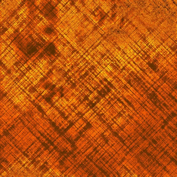 Vintage texture sfondo — Foto Stock