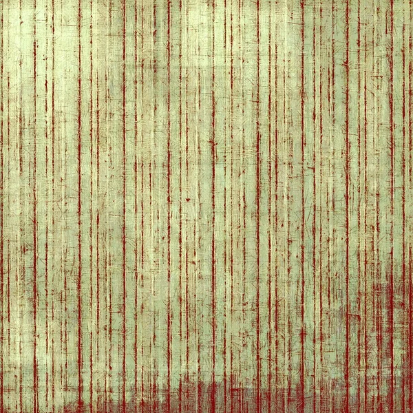 Ancienne texture comme fond grunge abstrait — Photo