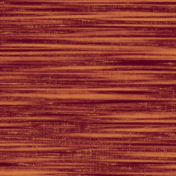 Abstract grunge background of old texture — Stock Photo, Image