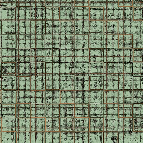 Grunge-Textur — Stockfoto