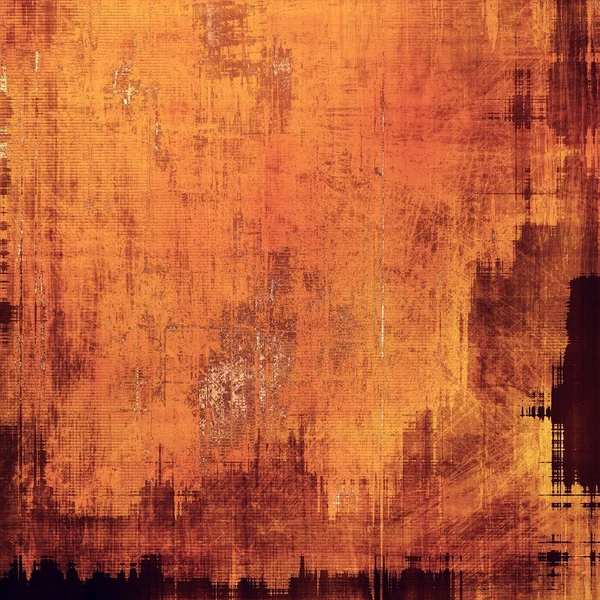 Abstrato grunge texturizado fundo — Fotografia de Stock