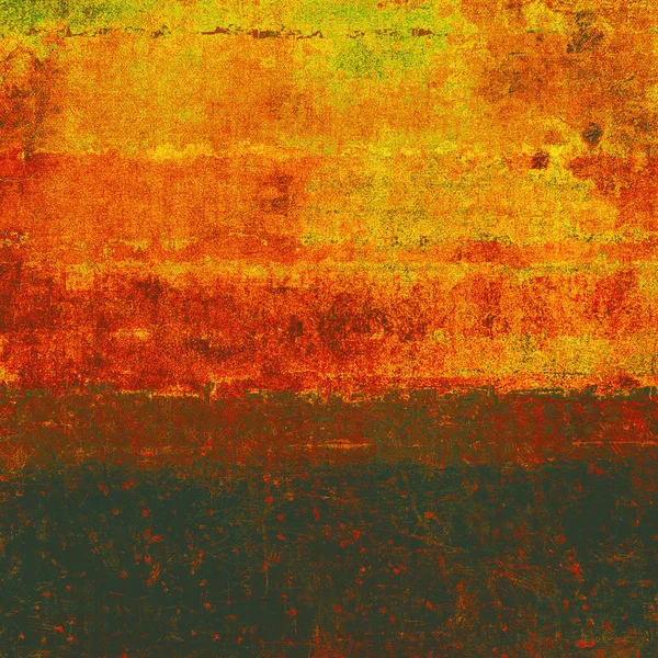 Antique texture vintage fond — Photo