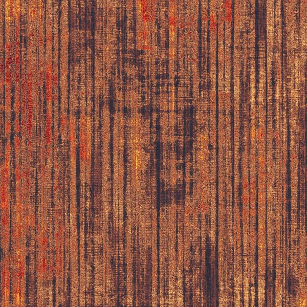 Grunge texture — Stock Photo, Image