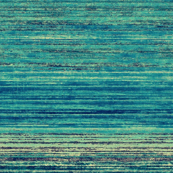 Textura Grunge — Foto de Stock