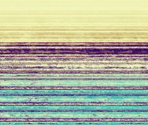 Texture Grunge — Foto Stock