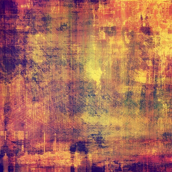 Grunge-Textur — Stockfoto