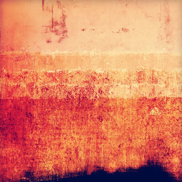 Texture Grunge — Foto Stock