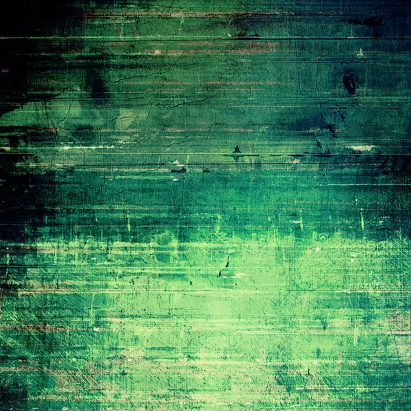 Grunge texture — Stock Photo, Image