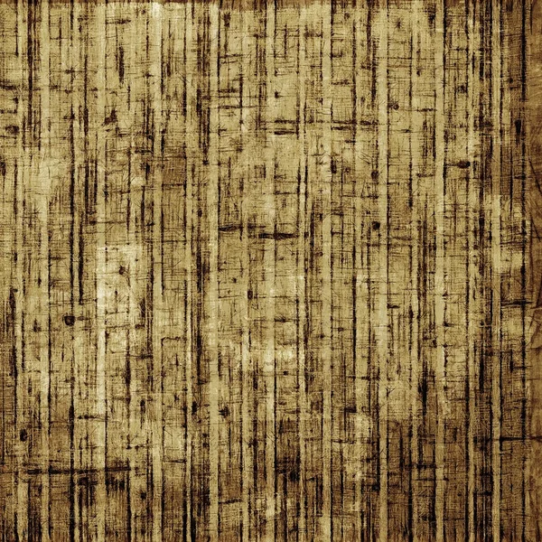 Texture Grunge — Foto Stock