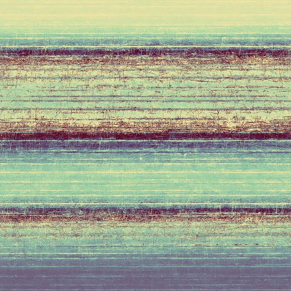 Textura Grunge — Foto de Stock