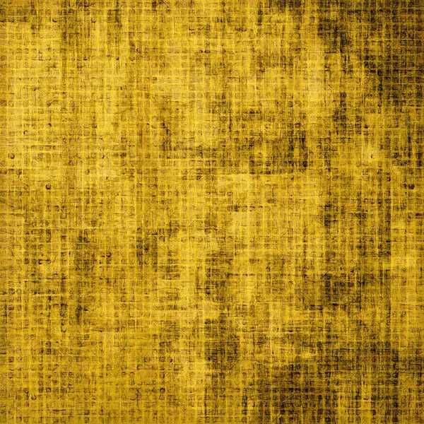 Grunge texture — Stock Photo, Image