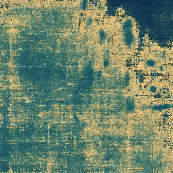 Grunge textura — Stock fotografie