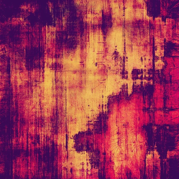 Texture Grunge — Foto Stock