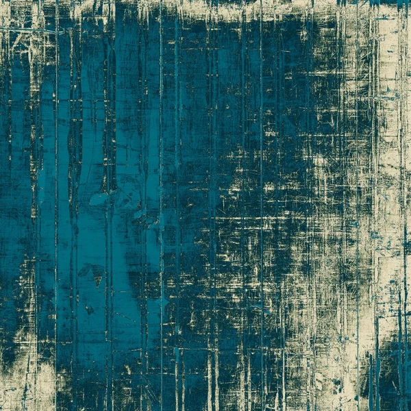 Grunge textura — Stock fotografie