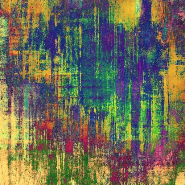 Texture Grunge — Foto Stock