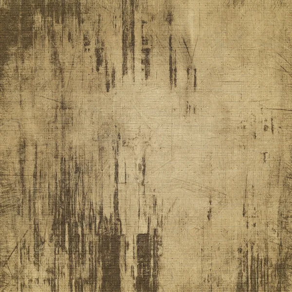 Grunge textur — Stockfoto