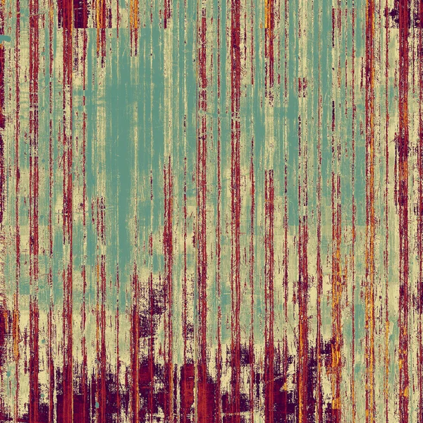 Texture Grunge — Foto Stock