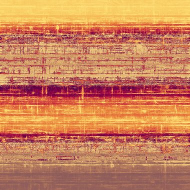 Vintage eski doku arka planı için