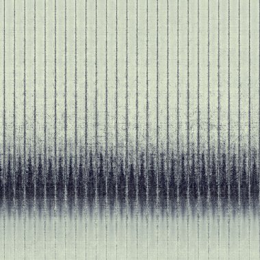 Soyut grunge arkaplanı