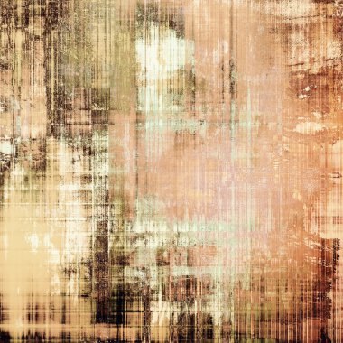 Grunge arka plan