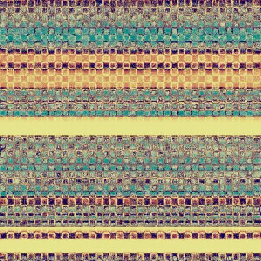 eski antika arka plan