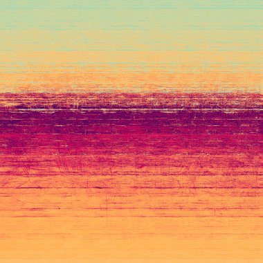 eski antika arka plan