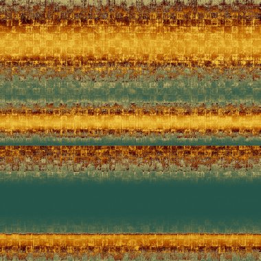 eski antika arka plan