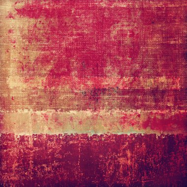 güzel antika arka plan