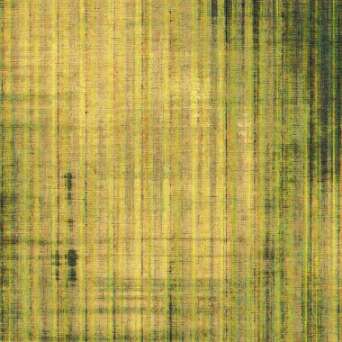 antika antika doku arka plan