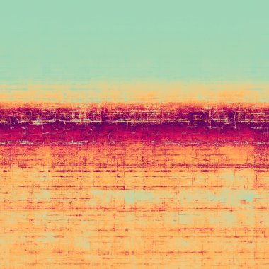 eski antika arka plan