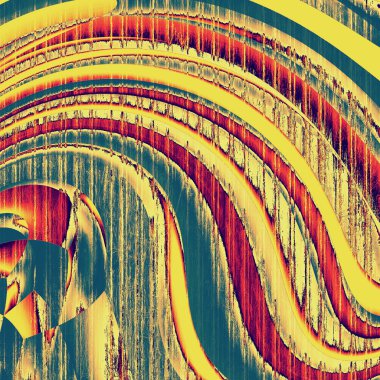 eski doku veya arka plan