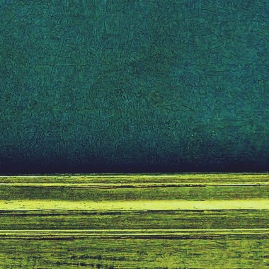 Vintage dokulu arka plan