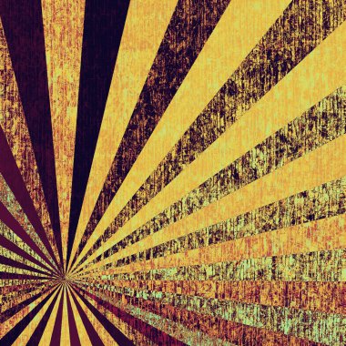 eski doku soyut grunge arka plan olarak