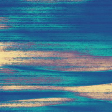 eski antika arka plan